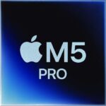MacBook Pro 14.2"/Apple M5 Pro (CPU 15-core, GPU 16-core, Neural - imagine 3